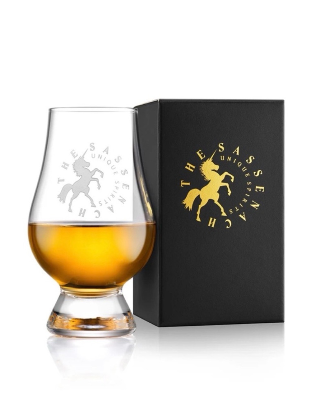 Outlander Gift Set - Picture 14 of 14